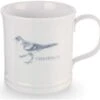 Mary Berry Birds Mug Chaffinch -Home Furnishings Store 35626 14878