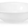 Royal Worcester Serendipity Cereal Bowl -Home Furnishings Store 35647 14866