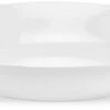 Royal Worcester Serendipity Pasta Bowl -Home Furnishings Store 35649 14864