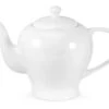 Royal Worcester Serendipity Teapot -Home Furnishings Store 35652 14859