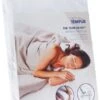 Tempur Cooling Tencel Mattress Protector