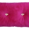 Riva Bumble Cushion 30x50cm - Fuchsia -Home Furnishings Store 35804 14782
