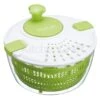 KitchenCraft Salad Spinner 25cm -Home Furnishings Store 35904 14710