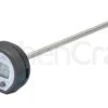 Taylor Pro High Temperature Digital Thermometer -Home Furnishings Store 35943 14681
