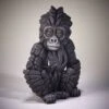 Edge Baby Gorilla -Home Furnishings Store 35950 14674