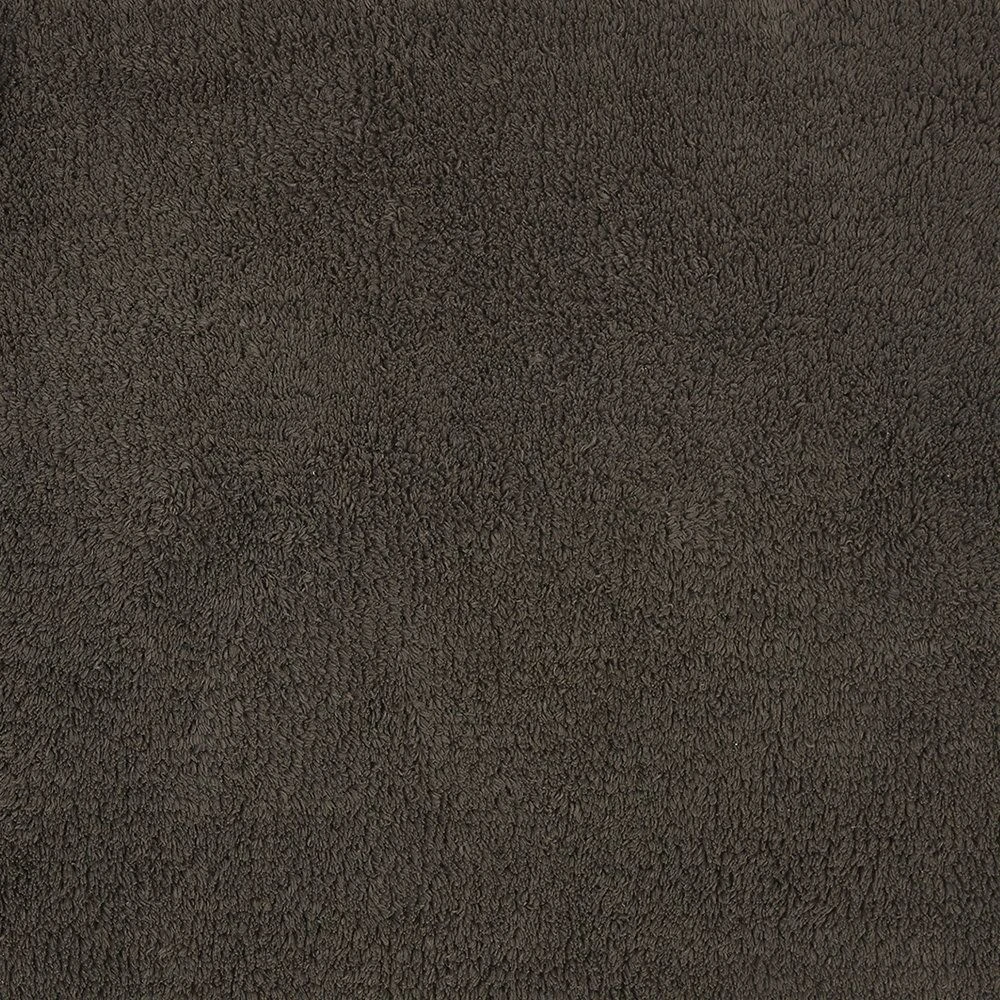 Christy Reversible Rug - Graphite 4 Christy Reversible Rug - Graphite - Image 2