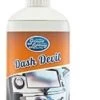 Greased Lightning 1L Dash Devil 2 Greased Lightning 1L Dash Devil -Home Furnishings Store 36536 14334