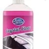 Greased Lightning 1L Crystal Clear Glass Cleaner 1 Greased Lightning 1L Crystal Clear Glass Cleaner -Home Furnishings Store 36539 14329