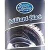 Greased Lightning 500ml Brilliant Black -Home Furnishings Store 36540 14327