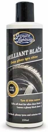 Greased Lightning Performance Pack 5 Greased Lightning Performance Pack - Image 3