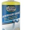 Greased Lightning 1L Showroom Shine -Home Furnishings Store 37018 14101