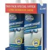 Greased Lightning Showroom Shine Twin Pack -Home Furnishings Store 37020 14099
