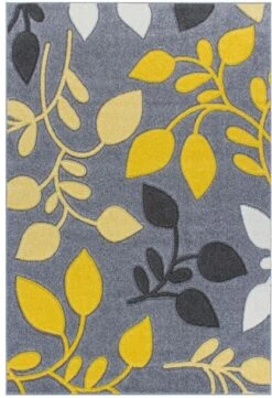 Oriental Weavers Portland 1096 1 Rug