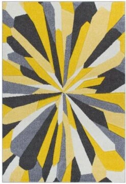 Oriental Weavers Portland 3337 A Rug