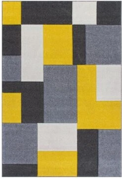 Oriental Weavers Portland 8425 I Rug