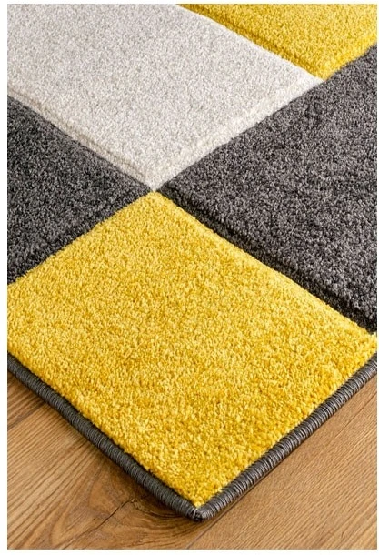 Oriental Weavers Portland 8425 I Rug 4 Oriental Weavers Portland 8425 I Rug - Image 2