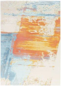 Mastercraft City Rug - 466139/Ak990