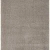 Mastercraft Galaxy Wilton Rug - 458.01.917 -Home Furnishings Store 38460 13145