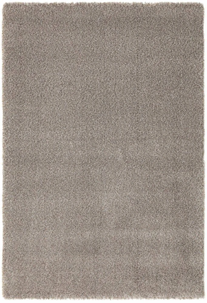 Mastercraft Galaxy Wilton Rug - 458.01.917 3 Mastercraft Galaxy Wilton Rug - 458.01.917