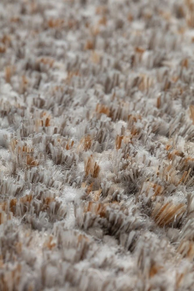 Mastercraft Galaxy Wilton Rug - 458.01.917 4 Mastercraft Galaxy Wilton Rug - 458.01.917 - Image 2