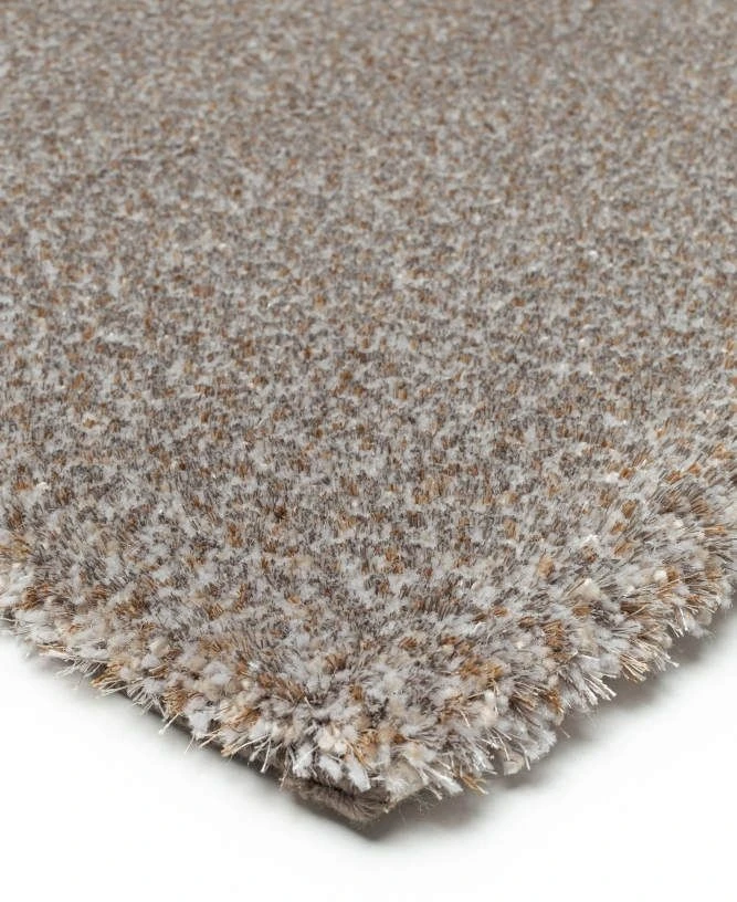 Mastercraft Galaxy Wilton Rug - 458.01.917 5 Mastercraft Galaxy Wilton Rug - 458.01.917 - Image 3