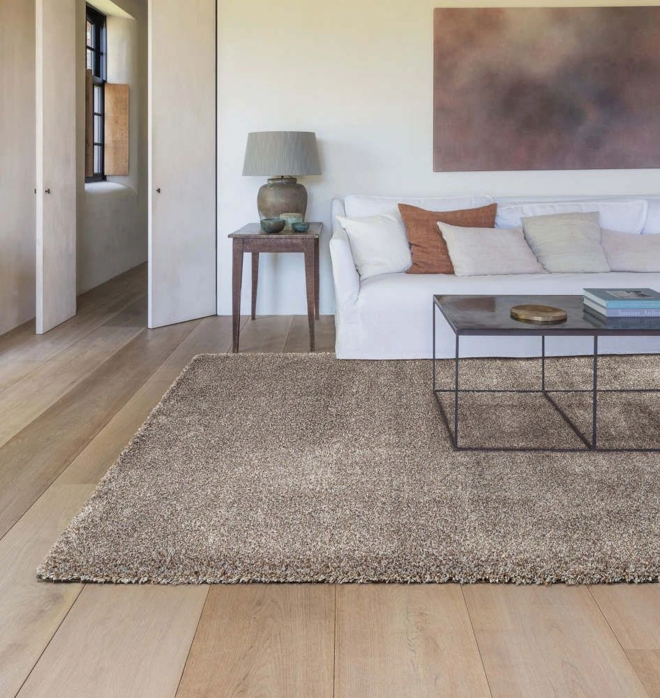 Mastercraft Galaxy Wilton Rug - 458.01.917 6 Mastercraft Galaxy Wilton Rug - 458.01.917 - Image 4