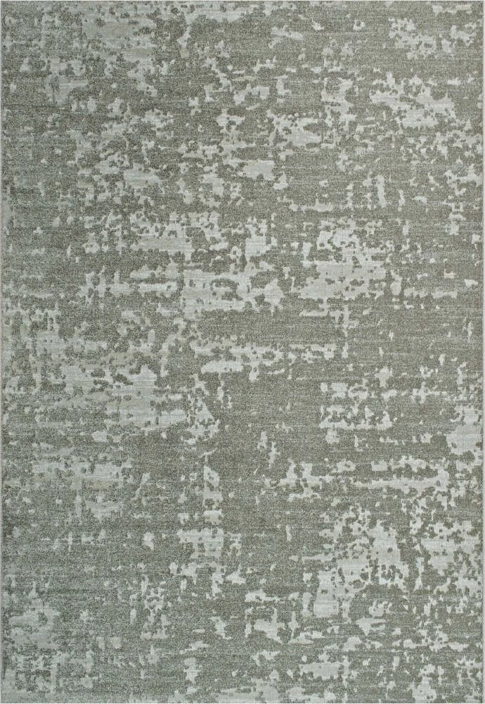 Mastercraft Geo Rug - 041-0007/7121 3 Mastercraft Geo Rug - 041-0007/7121