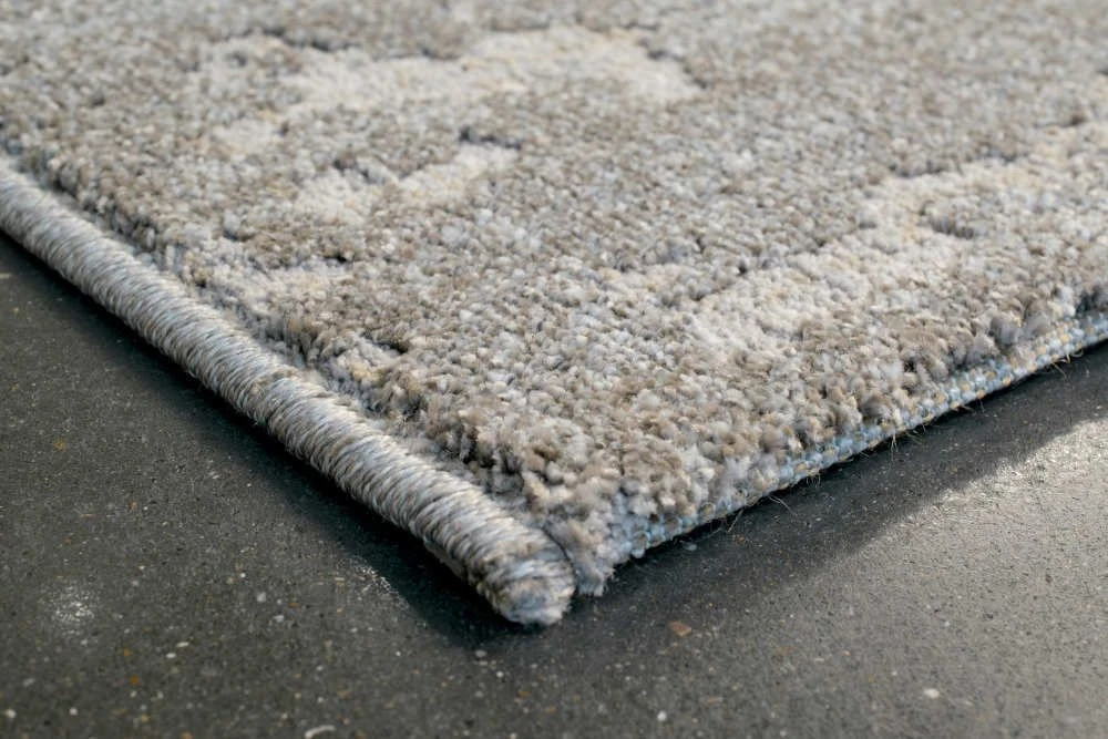 Mastercraft Geo Rug - 041-0007/7121 4 Mastercraft Geo Rug - 041-0007/7121 - Image 2