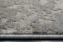 Mastercraft Geo Rug - 041-0007/7121 8 Mastercraft Geo Rug - 041-0007/7121 -Home Furnishings Store 38467 13127