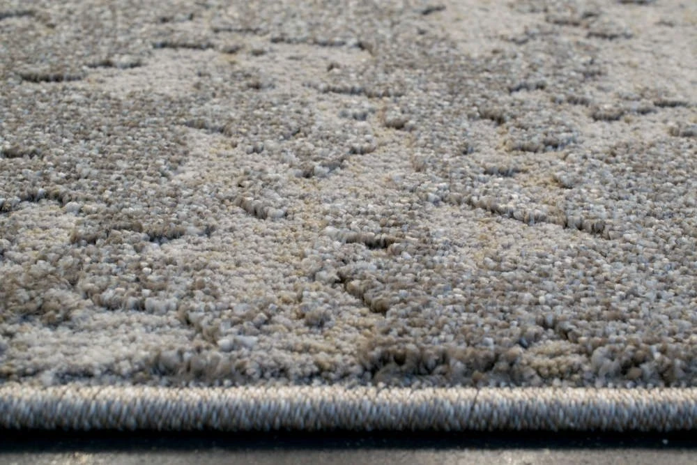 Mastercraft Geo Rug - 041-0007/7121 5 Mastercraft Geo Rug - 041-0007/7121 - Image 3