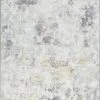 Mastercraft Canyon Rug - 52023/6414 -Home Furnishings Store 38519 13063