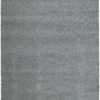 Mastercraft Mehari Heatset Wilton Rug 023-0001/4248 -Home Furnishings Store 38552 12947