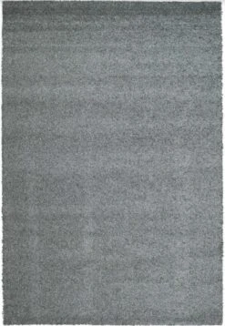 Mastercraft Mehari Heatset Wilton Rug 023-0001/4248