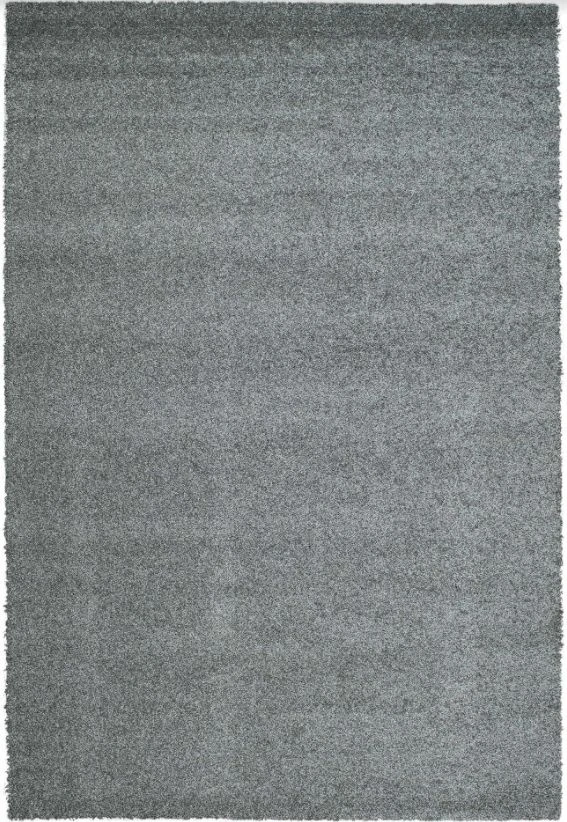 Mastercraft Mehari Heatset Wilton Rug 023-0001/4248 3 Mastercraft Mehari Heatset Wilton Rug 023-0001/4248