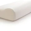 Tempur Original Pillow -Home Furnishings Store 3856 12931