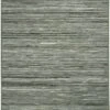 Mastercraft Brighton Rug - 098-0122-3000-99 -Home Furnishings Store 38619 12891
