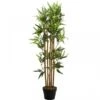 Smart Garden Bamboo Faux Plant -Home Furnishings Store 39289 12037