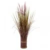 Smart Garden Faux Bouquet - Lilac Grass Tails 70cm -Home Furnishings Store 39334 11983