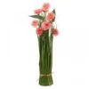 Smart Garden Faux Bouquet - Pink Paradise 55cm -Home Furnishings Store 39339 11978