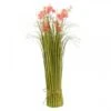 Smart Garden Faux Bouquet - Pink Belles 55cm -Home Furnishings Store 39343 11974