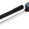 Broil King Instant Read Thermometer -Home Furnishings Store 39538 11700