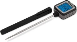 Broil King Instant Read Thermometer