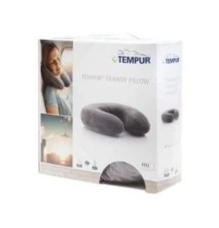 Tempur Transit Pillow 9 Tempur Transit Pillow -Home Furnishings Store 40730 10686