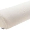 Tempur Universal Pillow -Home Furnishings Store 40731 10676