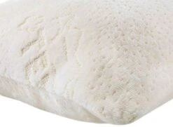 Tempur Comfort Travel Pillow -Home Furnishings Store 40737 10656