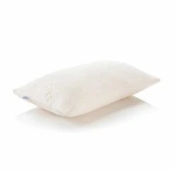 Tempur Comfort Travel Pillow -Home Furnishings Store 40737 10659