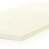 Tempur Mattress Topper -Home Furnishings Store 40742 10638