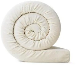 Tempur Mattress Topper -Home Furnishings Store 40742 10640