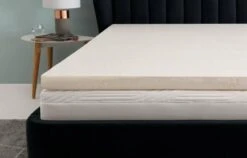 Tempur Mattress Topper -Home Furnishings Store 40742 10641