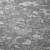 Arthouse Patina Grey Silver Wallpaper -Home Furnishings Store 42072 8584
